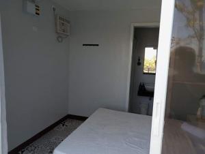 Anjawan Island Resort