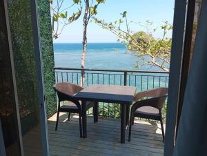 Anjawan Island Resort