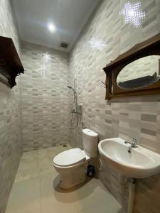 Pering Diamond Villa