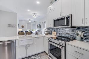 Flying Dolphin TC 10201