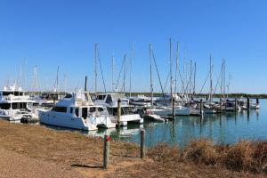 31 Shelley Street Burnett Heads