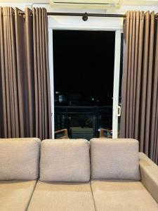 JK Residencies Colombo