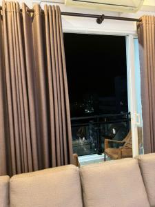 JK Residencies Colombo