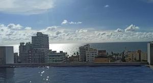 JK Residencies Colombo