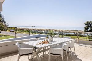 Aqua Blu - 3hvězdičkové hotely ve městě Dunsborough