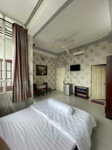 Motel Thiên Phúc 1