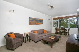 KURR6 Kurraba Point Apartment Ferry CBD At Your Door