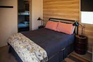 Wooramel River Retreat