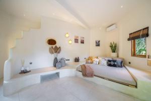 Villa Meraki luxury 4BR villa