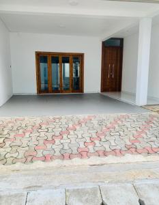 Nugegoda Holiday Home