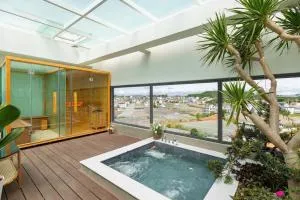 Happy Villa VIP 09 - Trai Mat