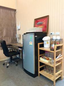 My Own House SURAT THANI