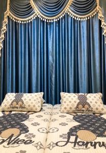 My Own House SURAT THANI