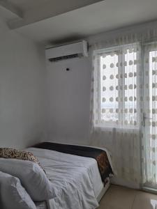 Grass Residences by Reese T13310BA