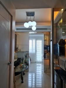 Grass Residences by Reese T13310BA