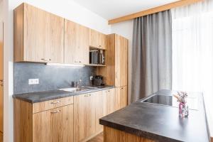 Naturpark Chalets Lambrecht by ALPS RESORTS