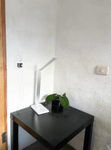 EB5 Escape-Contemporary Stay, San Marcos La Laguna #8