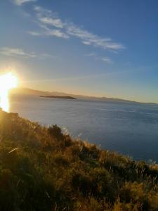 Casa Andina - ISLA DEL SOL