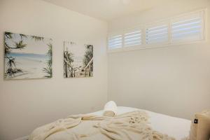 Stay Seaside Market 416