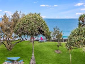 Montego Unit 3 Kings Beach QLD