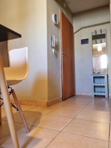 Apartamento Catamarca