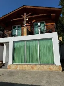 Kokhta N1 - Didi Mitarbi