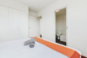 Stunning Southbank Abode - Walk to Landmarks