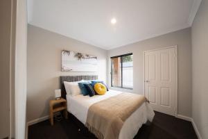 Convinient Cosy home witharound you!