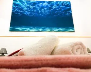 Casa Soto -Ubicacion privilegiada-Aparcamiento en tu puerta y acceso rapido a Servicios- Playas y Lugares de Interes- Netflix y Prime Activados - El Labradorcico