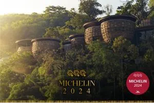 Keemala - Ban Kammala