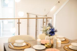 J S暁宅-星白 hoshishiro1B