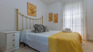 El Balcón de San Hipolito