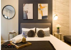 Ceylonz Signature Suites, Bukit Bintang