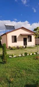 Тихий Дом - Kurtʼan