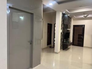 Satyabhama Homestay-Pearl - Two BHK Luxury appartment