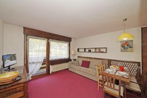 iFlat Campiglio Pra Rosat