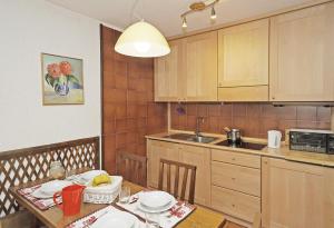 iFlat Campiglio Pra Rosat