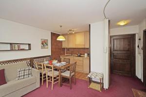 iFlat Campiglio Pra Rosat