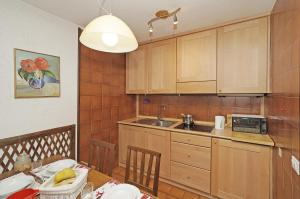 iFlat Campiglio Pra Rosat