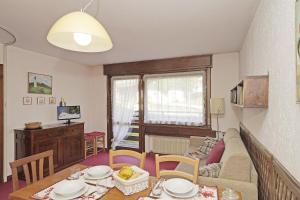 iFlat Campiglio Pra Rosat