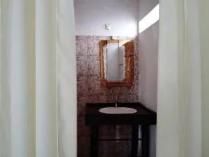 La pirogue d'or - Morombe