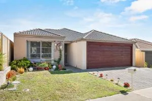 Cozy Modern Nook Retreat - Balga