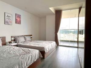 TINA HOME - Vũng Tàu sát biển