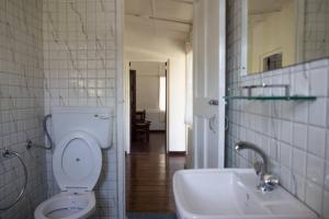 The Old House Shillong