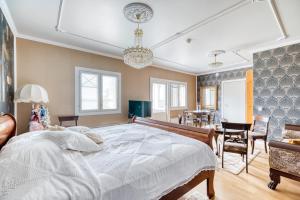 Boutique Hotelli Kivennapa