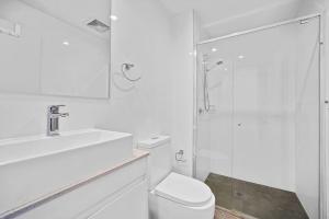 Cozy home - Close to USYD and RPA