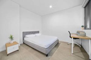 Cozy home - Close to USYD and RPA