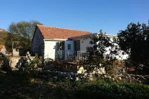 Holiday house with a parking space Vucevica, Zagora - 23454 - Korušce