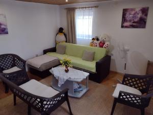 Holiday house with a parking space Vucevica, Zagora - 23454