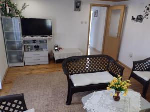 Holiday house with a parking space Vucevica, Zagora - 23454